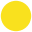 Geel bolletje