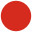 rood bolletje