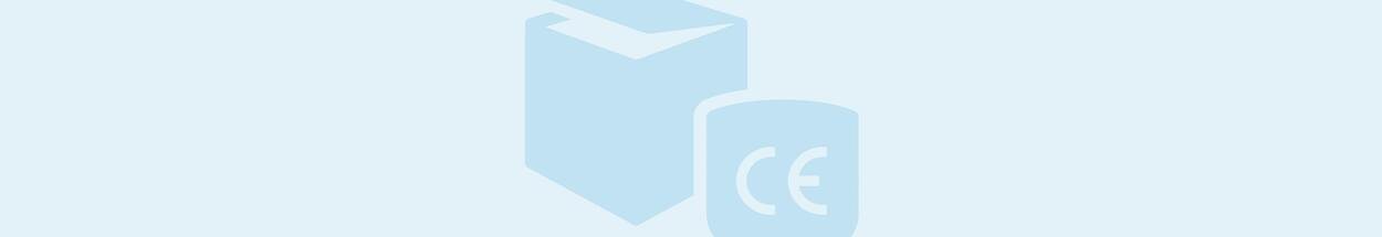 Jaarplan 2025 Productveiligheid