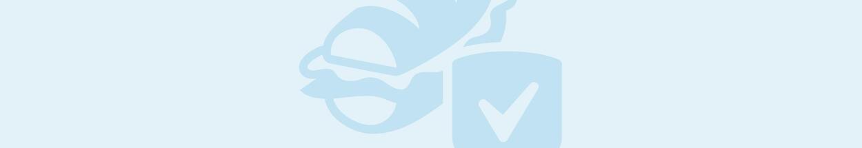 Jaarplan 2025 Voedselveiligheid