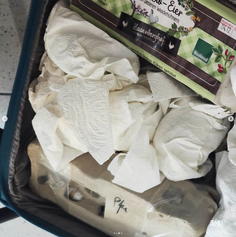 Natuur en Mileu Slide 3