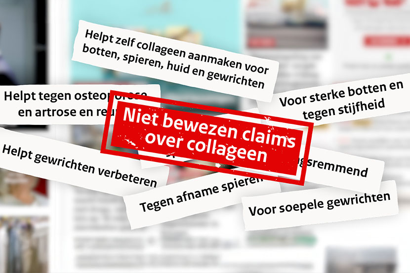 Hoe leer je leerlingen kritisch omgaan met online informatie